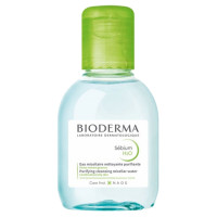 セビウム エイチツーオー D / 100ml
