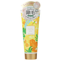 200g / ジャスミンハニー