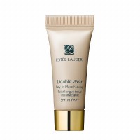 ダブル ウェア ステイ イン プレイス メークアップ / 36 サンド / 5mL / 36 サンド / 5mL