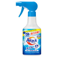 泡スプレー 除菌プラス / 300ml / 本体 / 300ml
