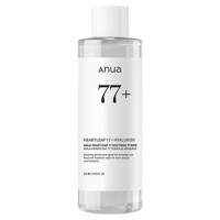 ドクダミ 77 スージングトナー / 250ml / 本体 / さっぱり / 250ml