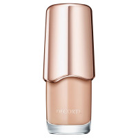 スキニフィック ネイルラッカー / 01 quiet beige / 7mL / 01 quiet beige / 7mL