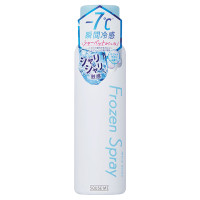 フローズンスプレー / 70g / ホワイトサボンの香り / 70g
