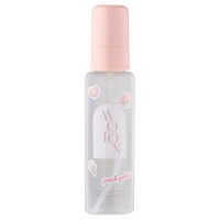 ヘア&ボディミスト / 80ml / PEACH GELATO / 80ml